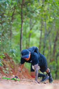 BIB: 
                            <button type="button" onclick="openModal(19030429)" class="btn btn-primary btn-sm float-right btn-popup" data-toggle="modal" data-target=".modal-high-quality">
                        <i class="fas fa-shopping-cart"></i> Add to Cart
                    </button>
                                            <button type="button" onclick="isThisMe(19030429, true)" class="btn btn-success btn-sm float-right btn-popup btn-isme hidden" data-toggle="tooltip" data-placement="bottom" title="นี่คือรูปของคุณใช่ไหม คลิกที่นี่เพื่อเอาเข้าอัลบั้ม">
                        <i class="fas fa-plus"></i> Add to album
                    </button>
                    <button type="button" onclick="isThisMe(19030429, false)" class="btn btn-warning btn-sm float-right btn-popup btn-isnotme hidden">
                        <i class="fas fa-ban"></i> Remove from album
                    </button>